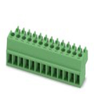 1803688 Phoenix Contact product image